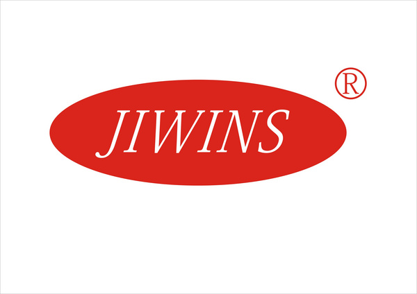 广州市普飞金属塑料制品有限公司