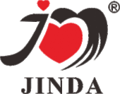 溫州市進(jìn)達(dá)酒店用品有限公司
