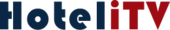HoteliTV