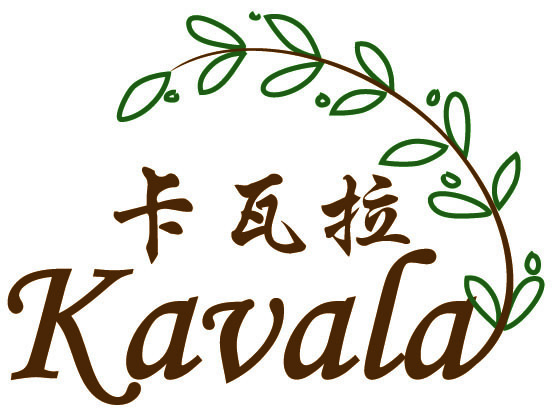 漳浦天健食品有限公司