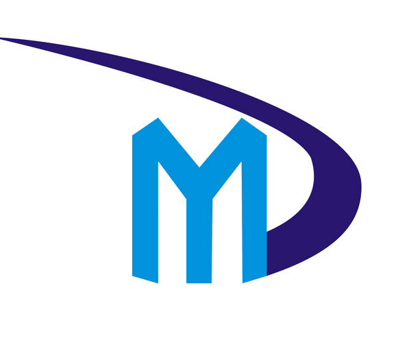 上海北雁制冷设备有限公司