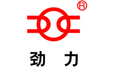 中山劲力冷冻设备制造有限公司 / 惠州澳德盛冷冻设备有限公司