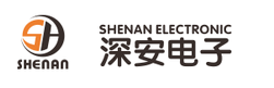 江西省深安电子工业有限公司