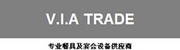 上海灏悦酒店设备用品有限公司