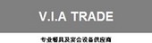 上海灏悦酒店设备用品有限公司