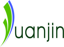 广州源津食品有限公司