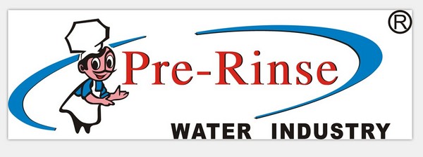 玉环县美盛洁具有限公司