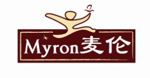 苏州麦伦食品有限公司