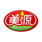 广西美源生物科技食品有限公司