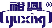 深圳市裕兴实业有限公司