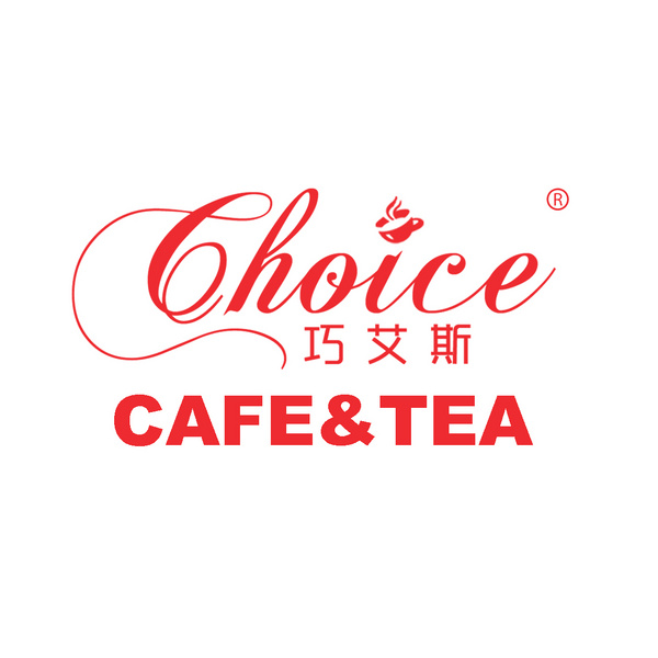 南京汉钦食品有限公司