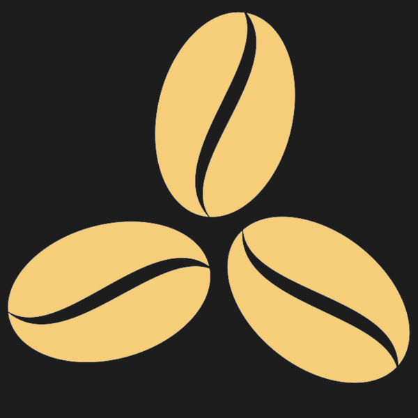 北京三豆客科技有限公司