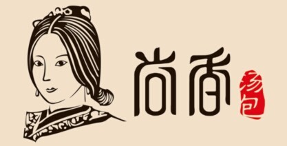 江苏尚香食品有限公司