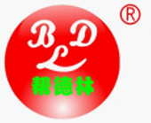 帮德林