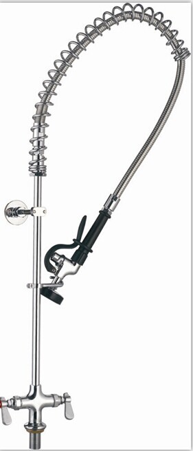 玉环县美盛洁具有限公司