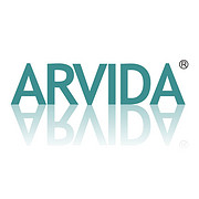 ARVIDA雅奕智能集团有限公司