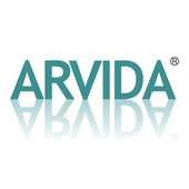 ARVIDA雅奕智能集团有限公司