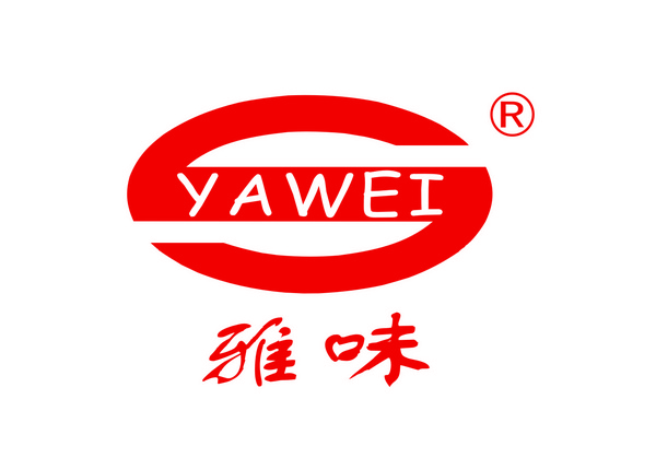 上海顶淳食品有限公司