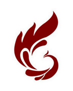 安徽羽洁家纺有限公司