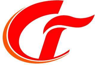 厦门冠吉自动化设备有限公司