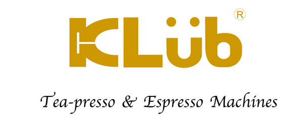 上海中茗食品有限公司