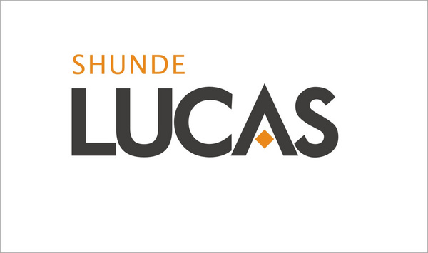 佛山市顺德区卢格斯塑料制品有限公司