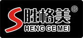 中山东凤镇创冠电器厂