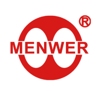 广东广兴万和纸塑有限公司