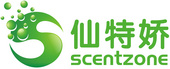 北京仙特娇科技有限公司
