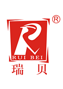 佛山市顺德区丽轩纺织实业有限公司