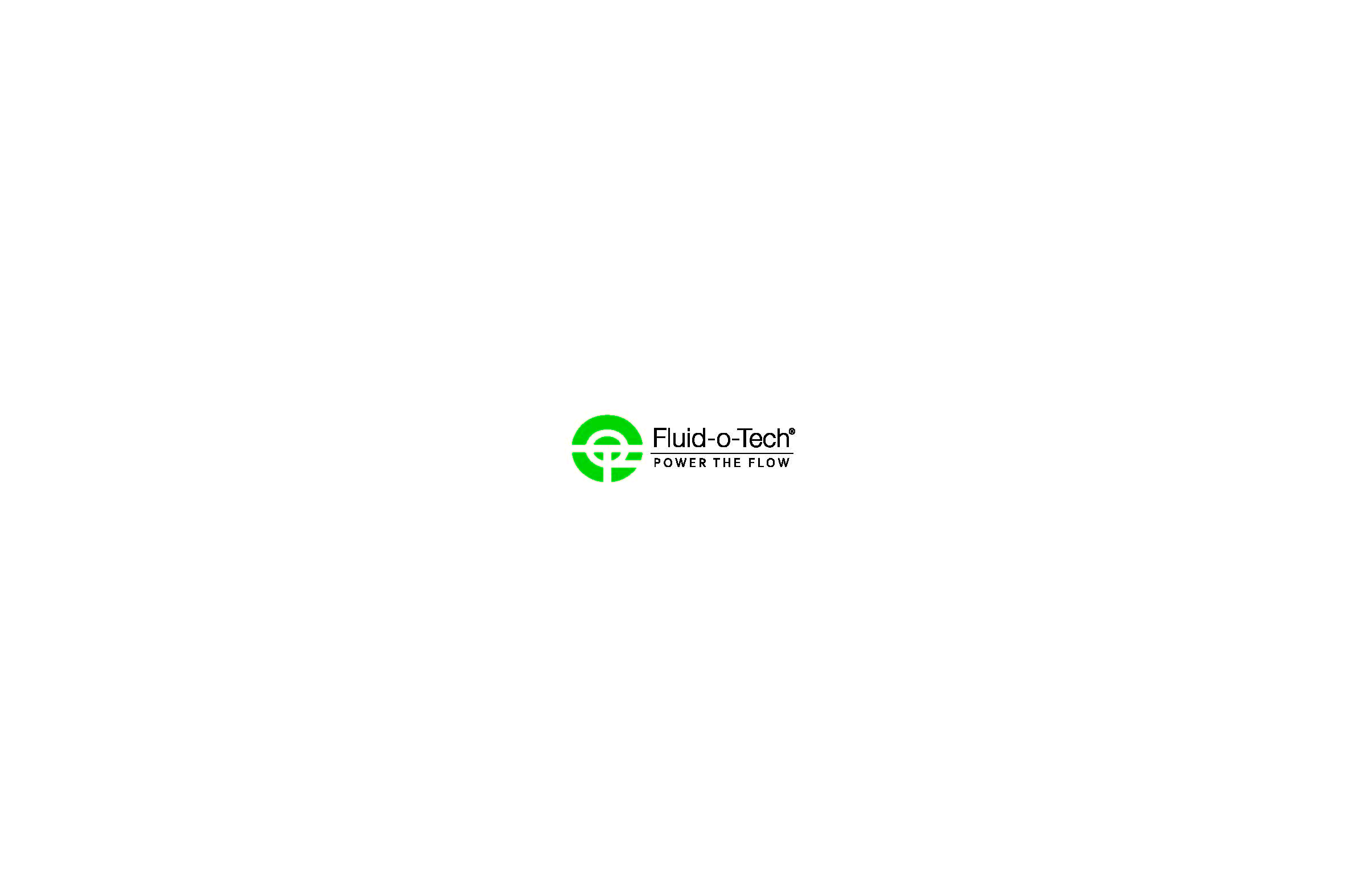 福力德泰克亚洲泵业（北京）有限公司