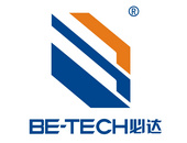 广东必达保安系统有限公司