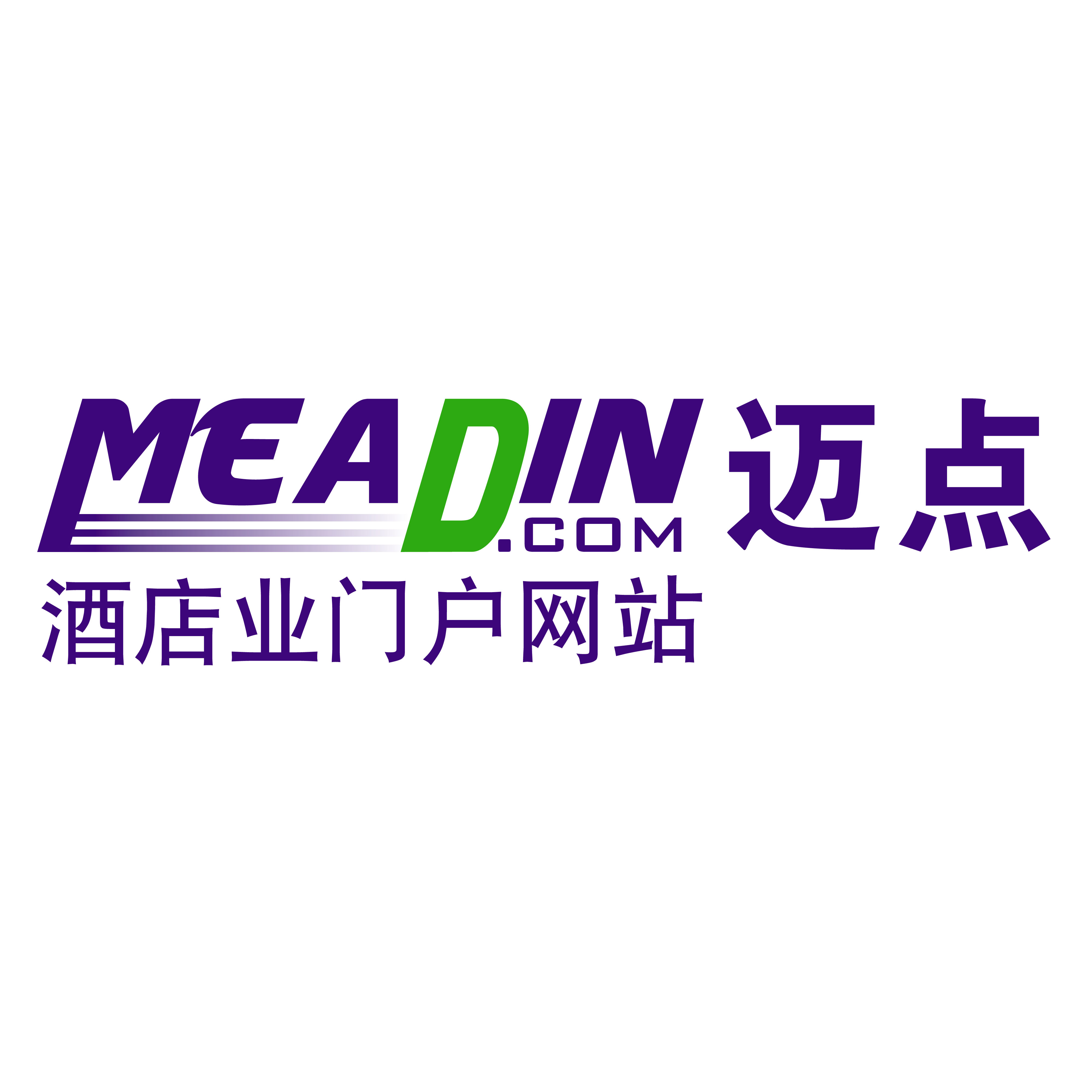 迈点网-中国酒店业门户网站