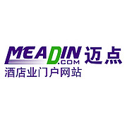 杭州东方网升科技股份有限公司
