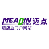 迈点网-中国酒店业门户网站