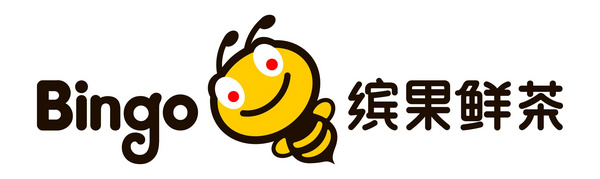 重庆缤果餐饮管理有限公司