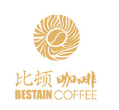 保山比顿咖啡有限公司