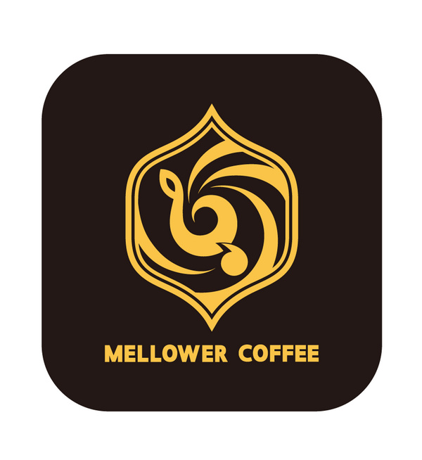 麦隆企业管理有限公司