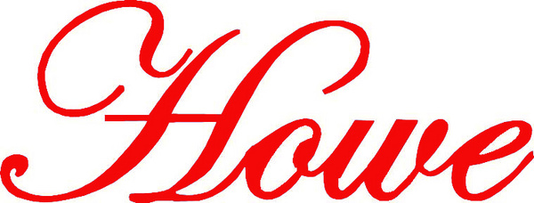 郑州华岭仪器仪表有限公司