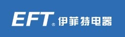 常州伊菲特电器有限公司