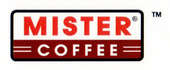 Mister Coffee