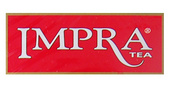 IMPRA