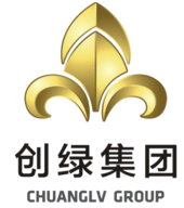 上海創(chuàng)綠餐飲設(shè)備有限公司