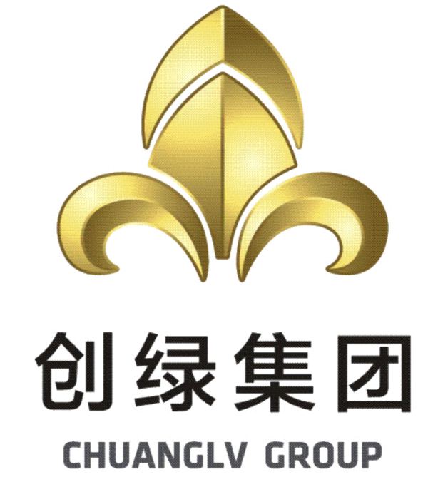 上海创绿餐饮设备有限公司