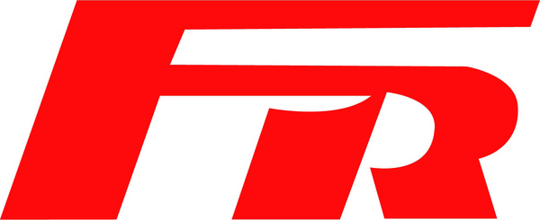 上海芙蓉实业有限公司