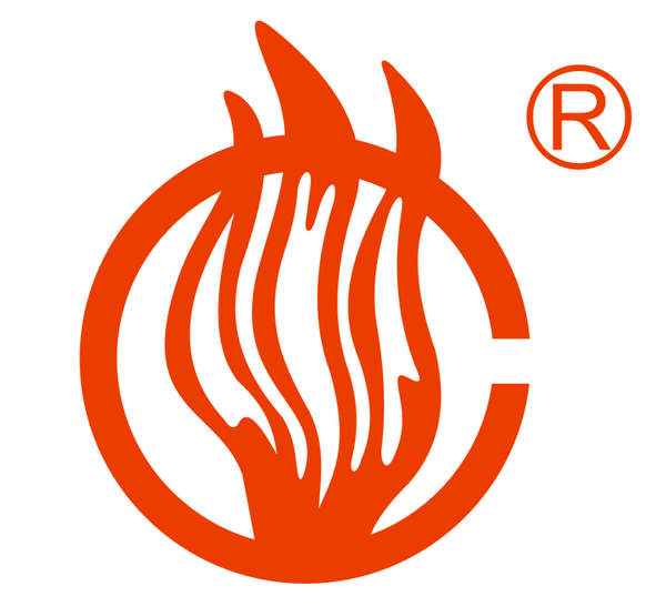 无锡市金城环保炊具设备有限公司/无锡乾能烘焙器具有限公司