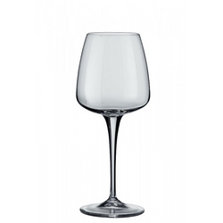 欧朗姆高脚白葡萄酒杯(水晶) 35 厘升