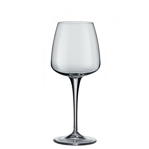 欧朗姆高脚白葡萄酒杯(水晶) 35 厘升