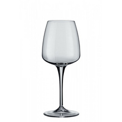 欧朗姆高脚白葡萄酒杯(水晶) 43 厘升