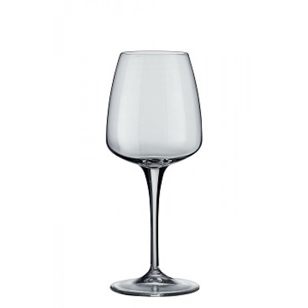  欧朗姆高脚红葡萄酒杯(水晶) 52 厘升